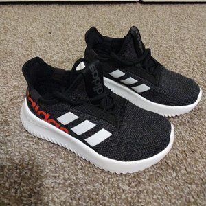 Boys Adidas Kaptir 2.0